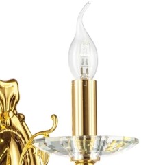 Бра Osgona 694612