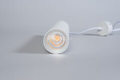 Подвесной светильник Fiberli 12110103