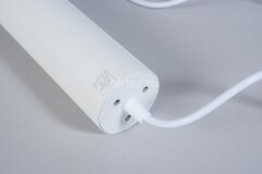 Подвесной светильник Fiberli 12110103