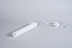 Подвесной светильник Fiberli 12110103