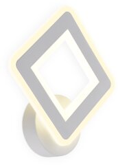 Бра Ambrella FA871