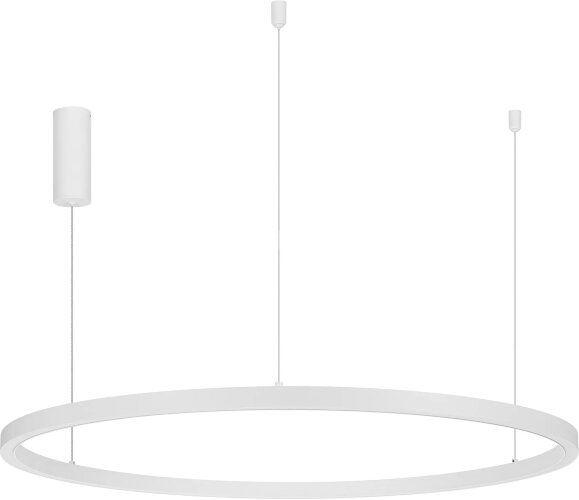 Подвесной светильник Arlight 046245