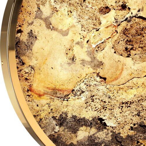 Настенно-потолочный светильник Odeon Light 5079/40L