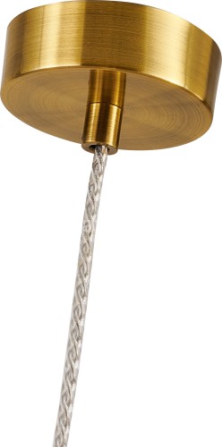 Подвесной светильник Favourite 4455-1P