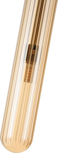 Подвесной светильник Favourite 4455-1P