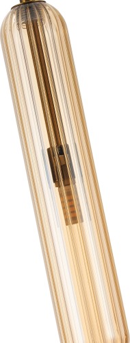 Подвесной светильник Favourite 4455-1P