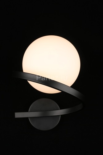 Бра Aployt APL.333.01.01