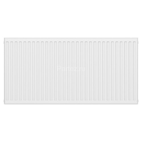 Радиатор стальной панельный LEMAX Compact 21Х500Х1800