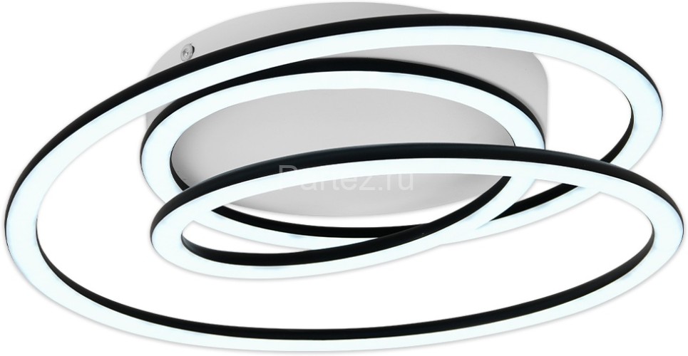 Потолочная люстра Escada 626/A LED