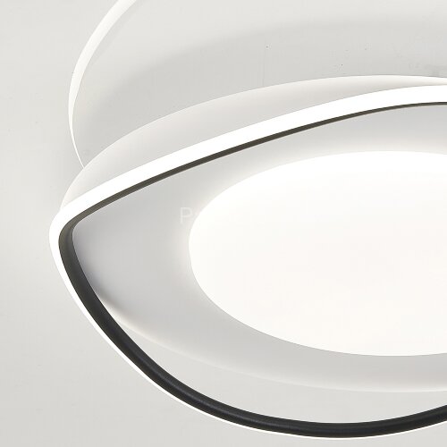 Потолочная люстра Natali Kovaltseva INNOVATION STYLE 83141