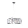 Потолочная люстра Vele Luce VL3053L04