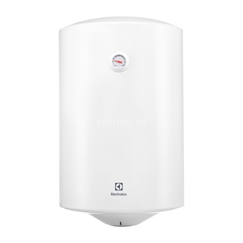 Водонагреватель электрический Electrolux EWH 80 Quantum Pro