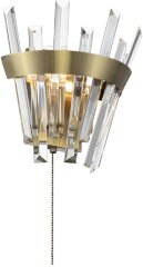 Бра Citilux CL307313