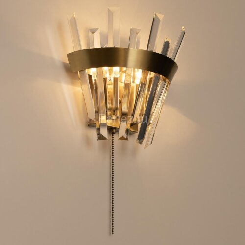 Бра Citilux CL307313