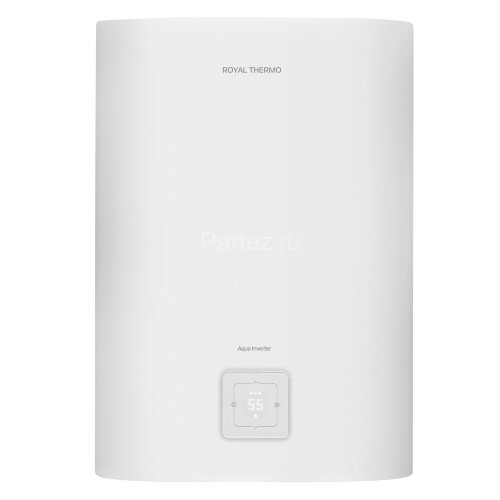Водонагреватель Royal Thermo RWH 30 Aqua Inverter