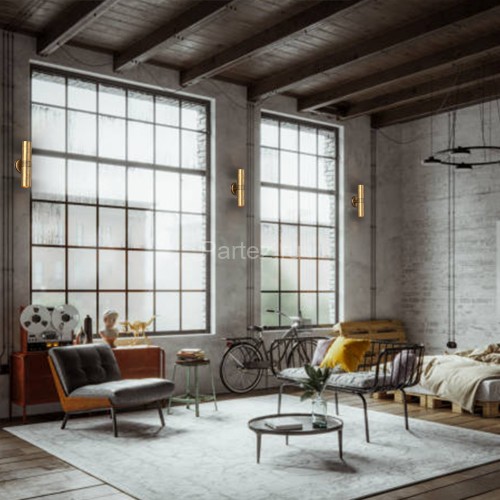 Бра Covali WL-38040