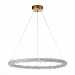 Подвесная люстра ST Luce SL6105.213.01