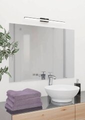 Подсветка для картин Eglo 900475