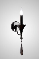 Бра AM Group AM378 AP1