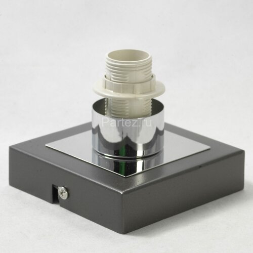 Потолочный светильник Lussole LSL-9007-01