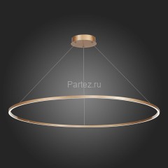 Подвесной светильник ST Luce ST605.243.57