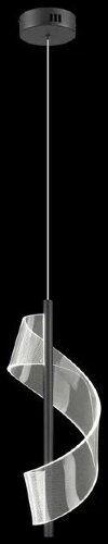 Подвесной светильник Wertmark WE452.01.603