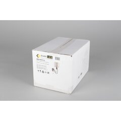 Бра Omnilux OML-63811-01