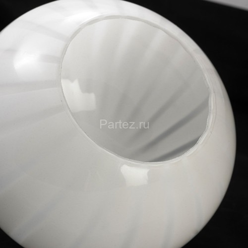 Бра Lussole Loft GRLSF-7201-01