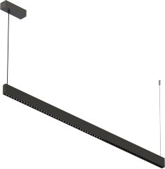 Подвесной светильник Arlight 039161