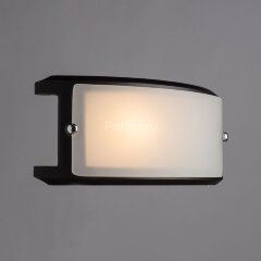 Настенный светильник Arte Lamp A6462AP-1CK