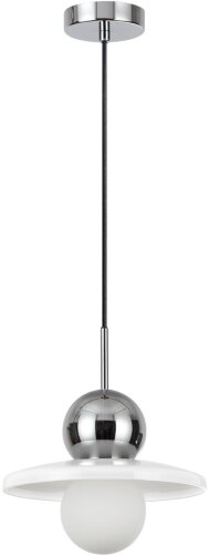 Подвесной светильник Odeon Light 5014/1A