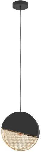 Подвесной светильник Eglo 43811