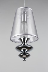 Подвесной светильник Omnilux OML-67506-01