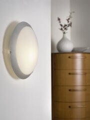 Настенный светильник Eglo 89248