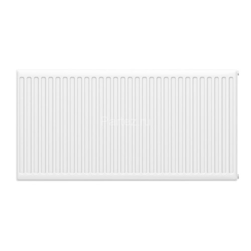 Радиатор стальной панельный LEMAX Compact Hygienе 10Х500Х900