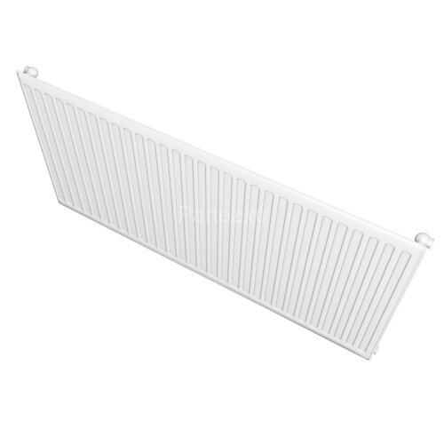 Радиатор стальной панельный LEMAX Compact Hygienе 10Х500Х900