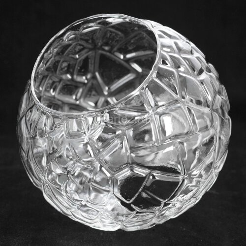 Потолочная люстра Lussole LSP-8418