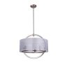 Потолочная люстра Vele Luce VL4135L05
