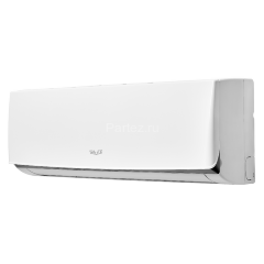 Сплит-система SHUFT SFTG-18HN1 комплект