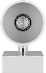 Бра Lightstar 807626