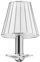 Бра Osgona 702624