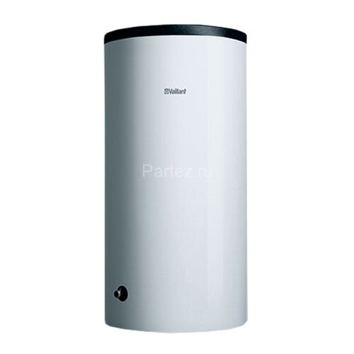 Водонагреватель косвенного нагрева VIH R 150/6 B
