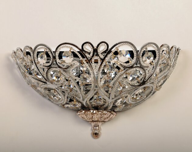 Бра Abrasax HSB11002/2