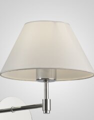 Бра Мелодия Света 000059556