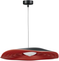 Подвесной светильник ST Luce SL6208.411.12