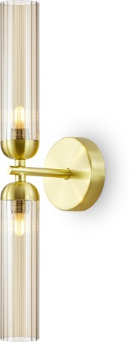 Бра Freya FR5379WL-02G