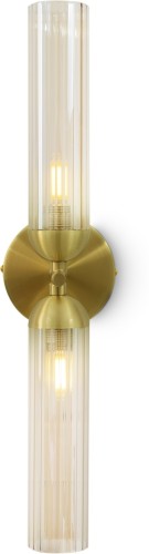 Бра Freya FR5379WL-02G