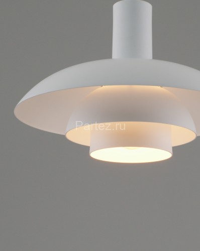 Настенный светильник Moderli V10461-1P