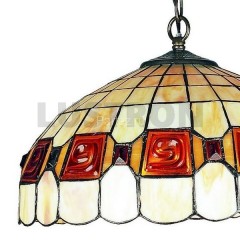 Подвесной светильник Omnilux OML-80503-03