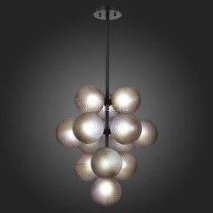 Потолочная люстра ST Luce SL1184.403.13